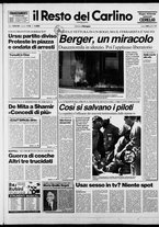 giornale/RAV0037021/1989/n. 112 del 24 aprile